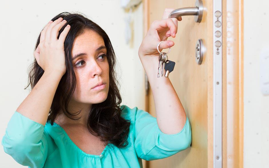  changer barillet Boissy-Saint-Léger