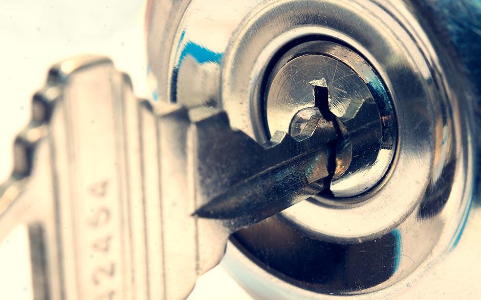  changer barillet Boissy-Saint-Léger